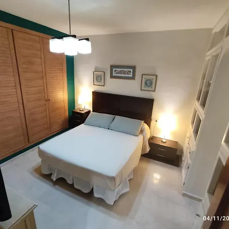 Holiday home Vina *