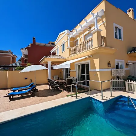 Holiday home Vina *