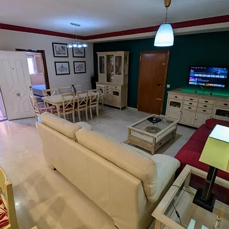 Holiday home Vina *