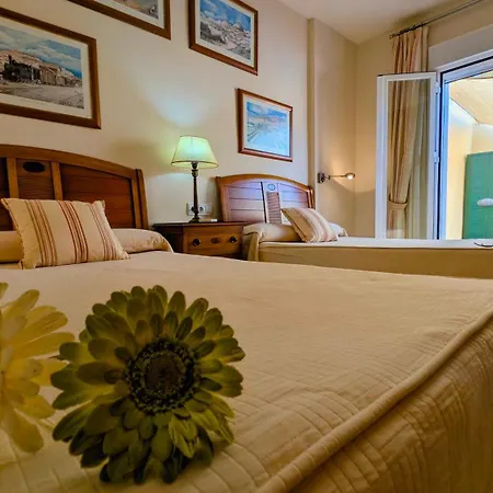 Holiday home Vina