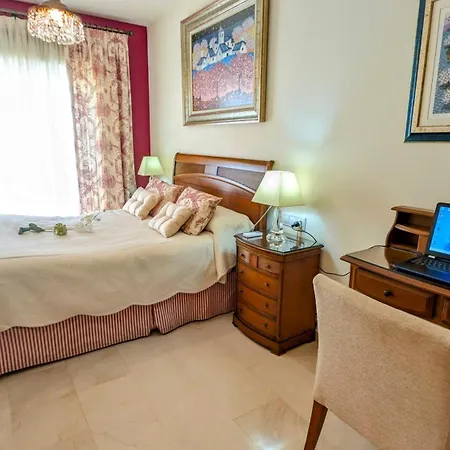 Holiday home Vina