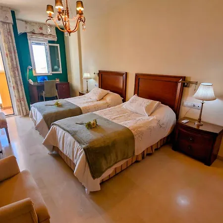 Vina Holiday home