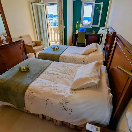 Holiday home Vina